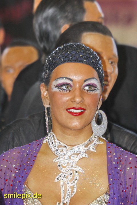 Achim 17.4.10 (0916).JPG